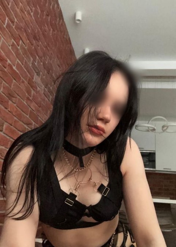 Индивидуалка Ангелина фото № 2 в городе Кумертау