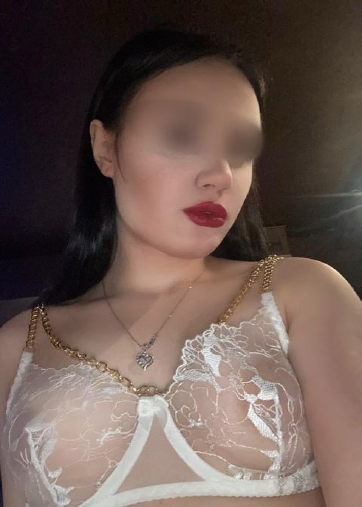 Индивидуалка Ангелина фото № 2 в городе Кумертау