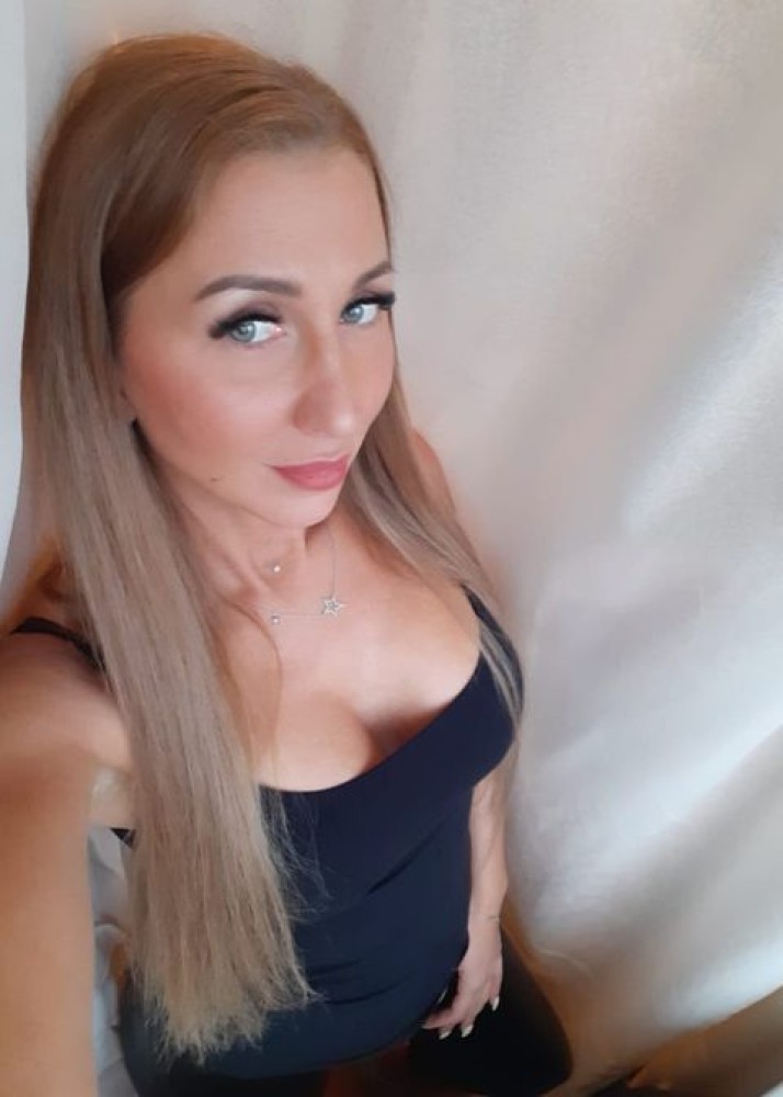 Индивидуалка Анна главное фото в городе Кумертау 