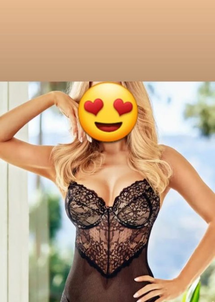 Индивидуалка Анна фото № 2 в городе Кумертау