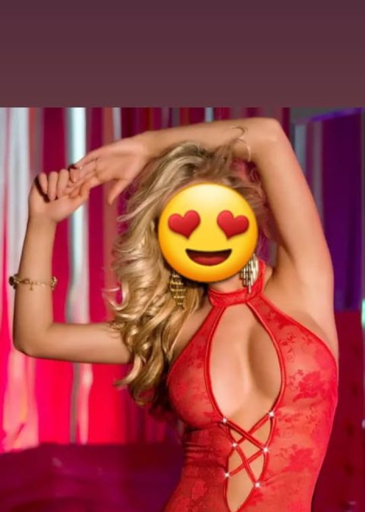 Индивидуалка Анна фото № 2 в городе Кумертау