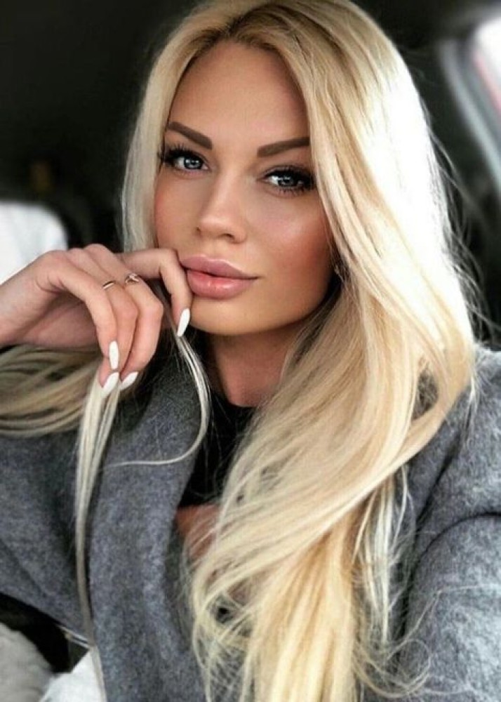 Индивидуалка Аня фото № 2 в городе Кумертау