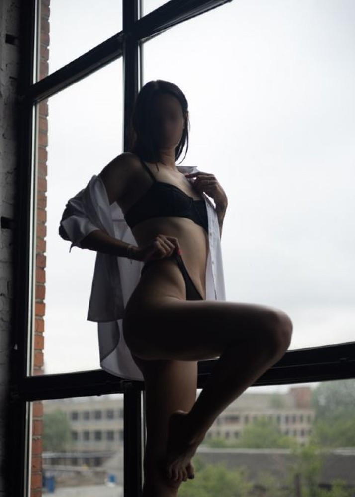 Индивидуалка Арина фото № 2 в городе Кумертау