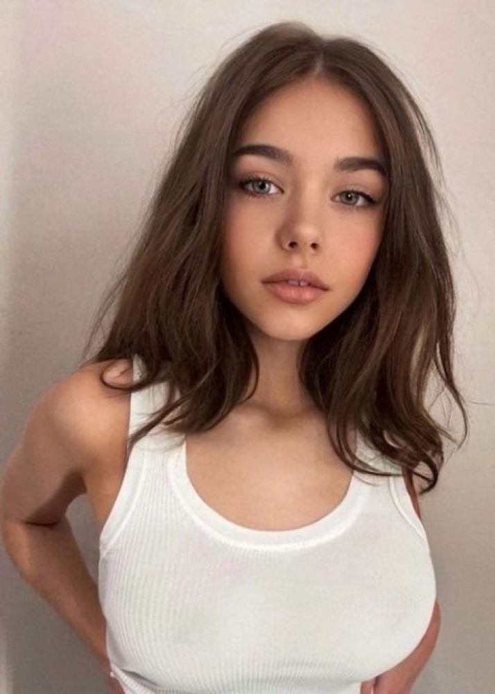 Индивидуалка Ася фото № 2 в городе Кумертау