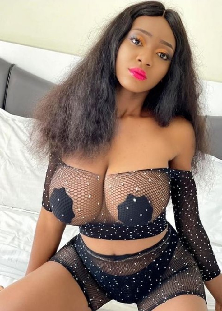 Индивидуалка Camilla главное фото в городе Кумертау 