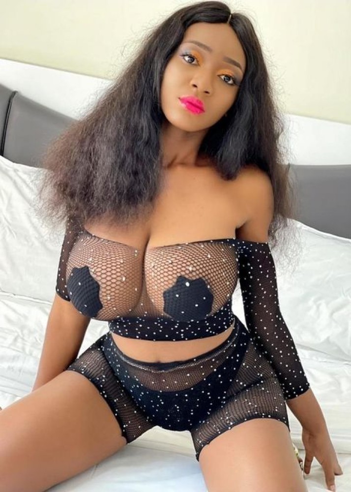 Индивидуалка Camilla фото № 2 в городе Кумертау