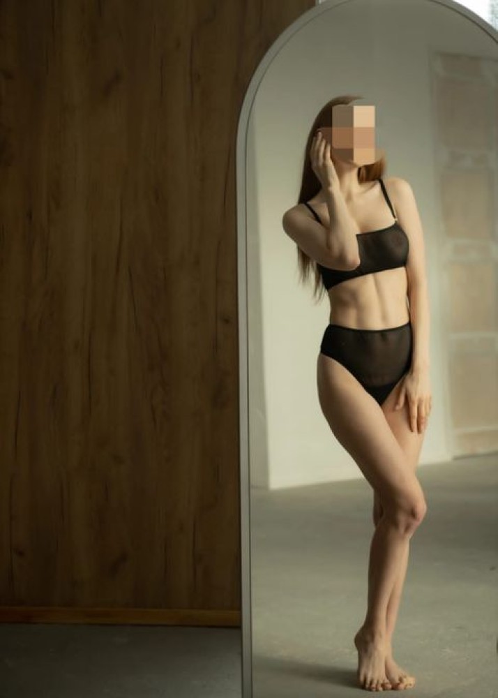 Индивидуалка Даниелла фото № 2 в городе Кумертау