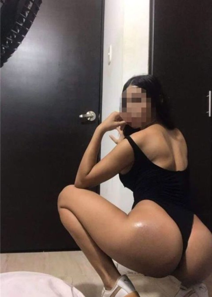 Индивидуалка Дина фото № 2 в городе Кумертау