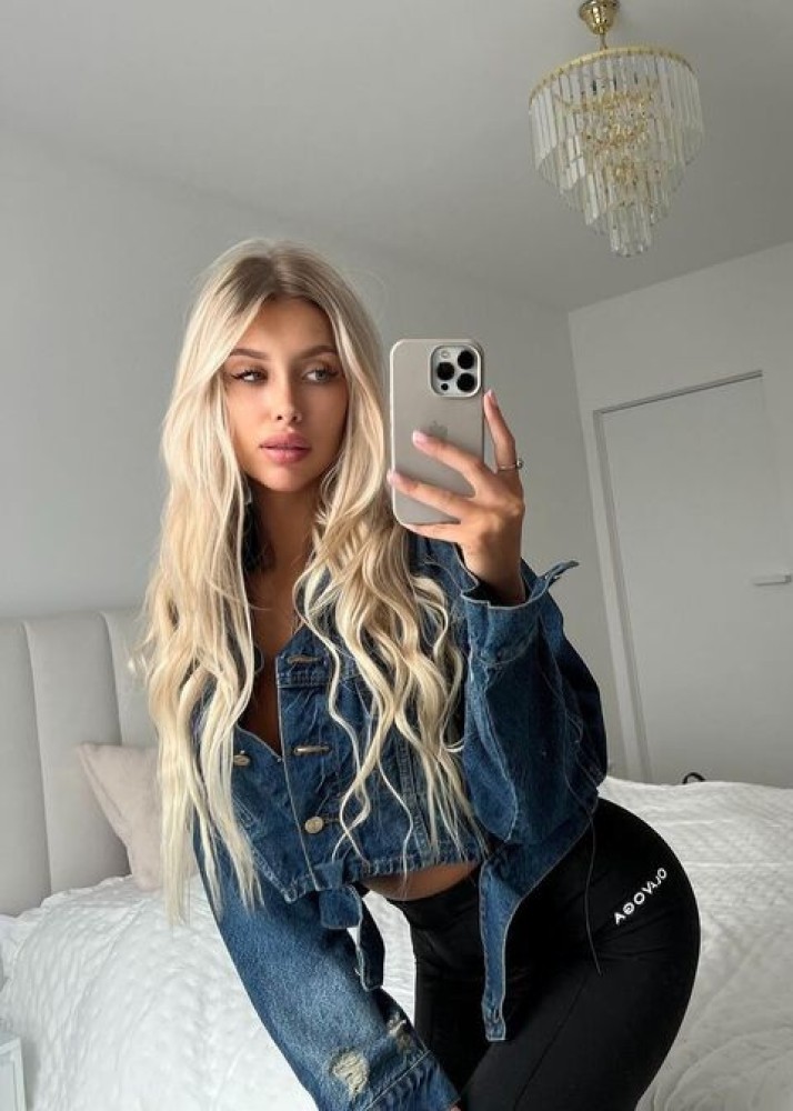 Индивидуалка Дора фото № 2 в городе Кумертау