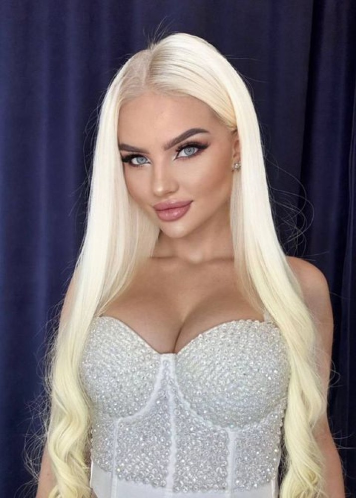 Индивидуалка Эдда главное фото в городе Кумертау 