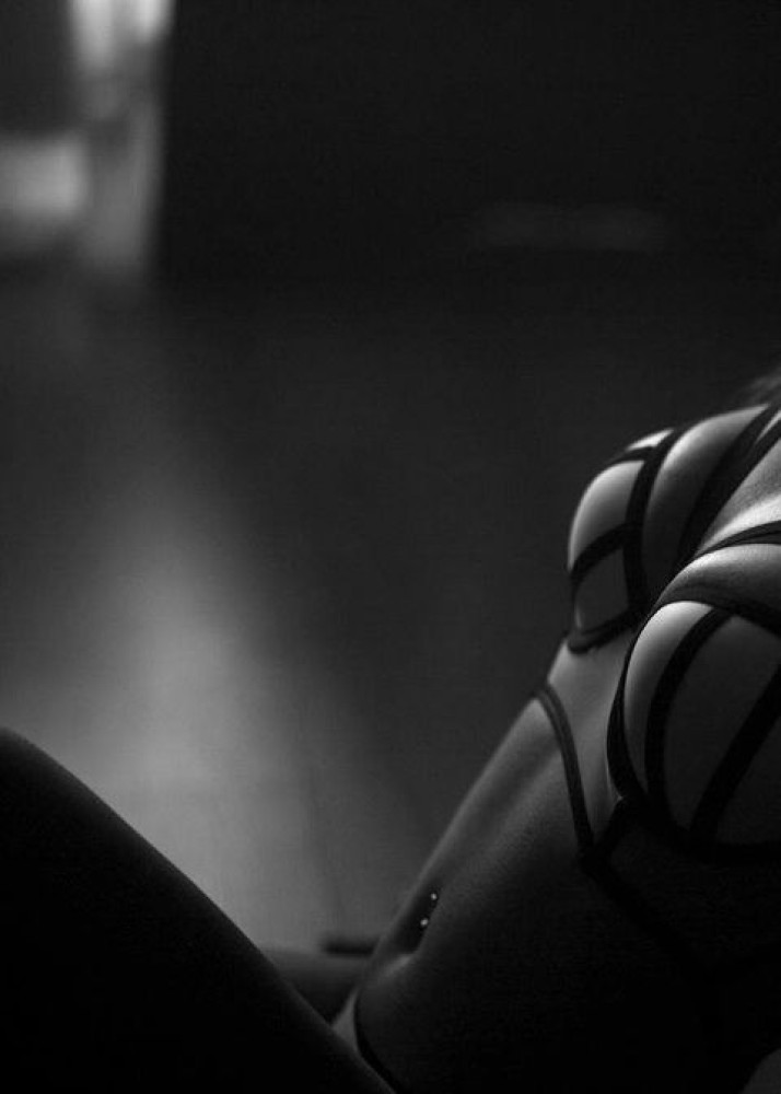 Индивидуалка Эля фото № 2 в городе Кумертау