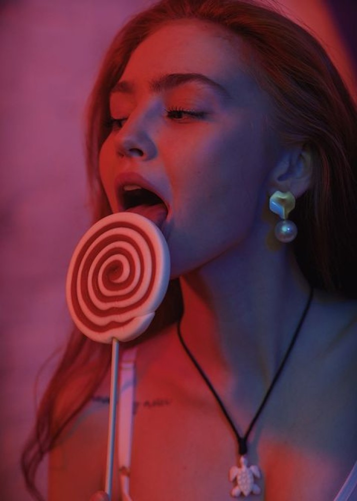 Индивидуалка Эвелина фото № 2 в городе Кумертау