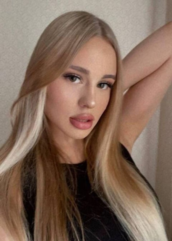 Индивидуалка Галя главное фото в городе Кумертау 