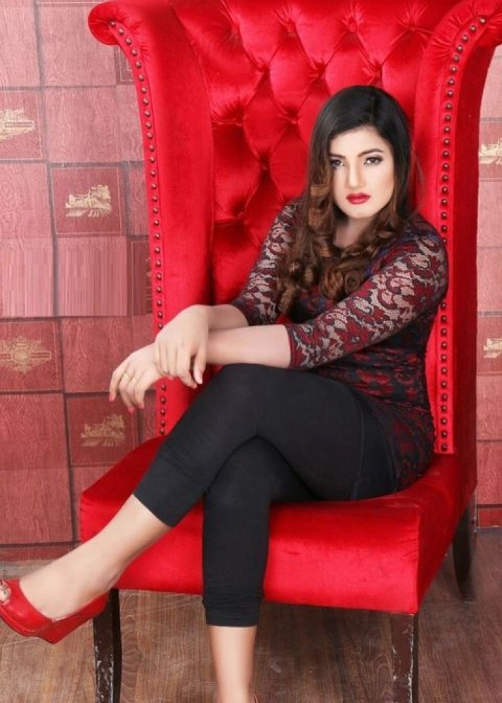 Индивидуалка Илона главное фото в городе Кумертау 