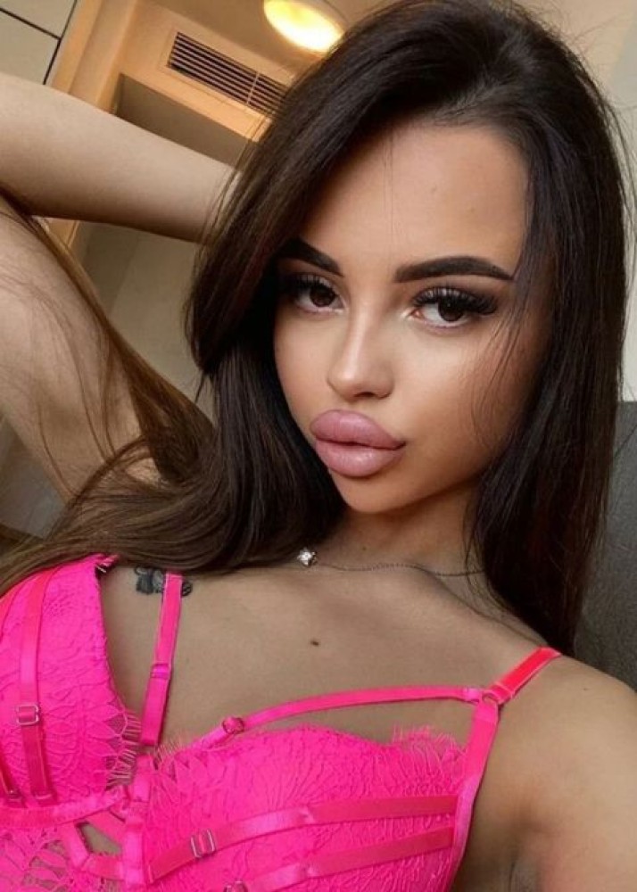 Индивидуалка Ира фото № 2 в городе Кумертау