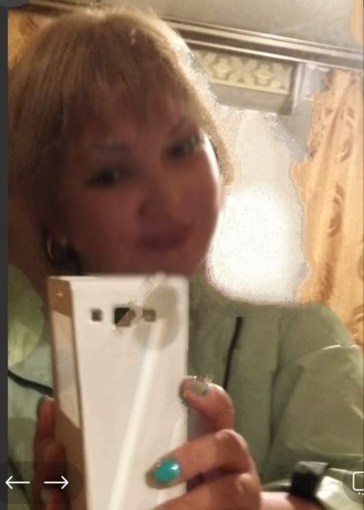 Индивидуалка Ирина главное фото в городе Кумертау 