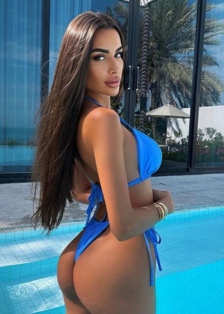 Индивидуалка Камилла главное фото в городе Кумертау 