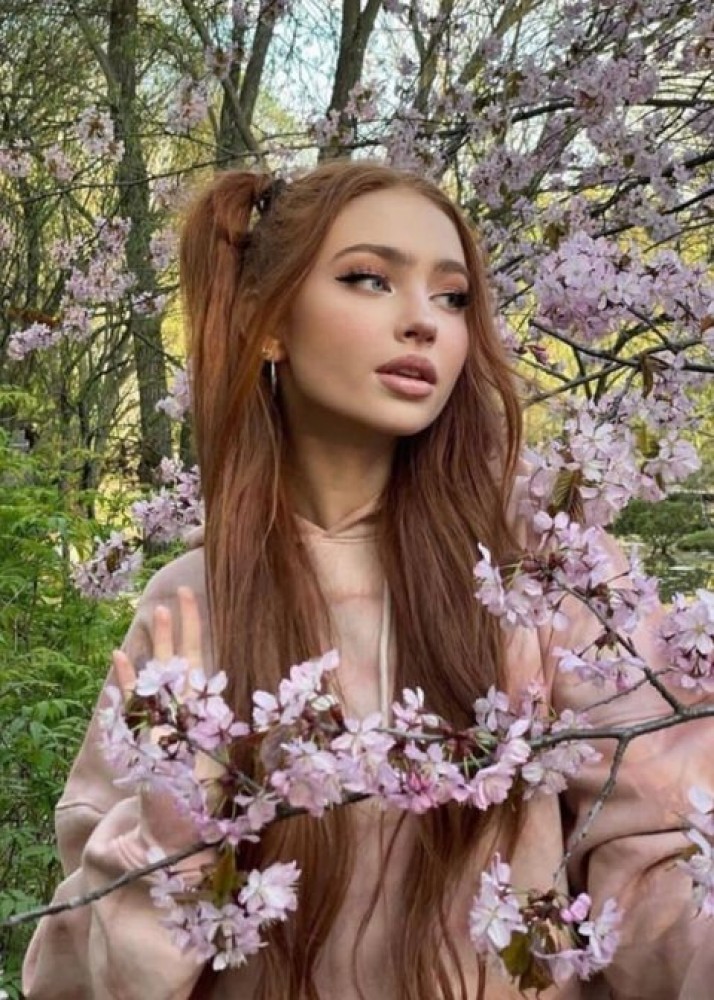 Индивидуалка Катя фото № 2 в городе Кумертау