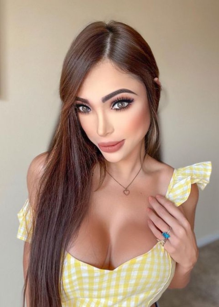 Индивидуалка Катя главное фото в городе Кумертау 