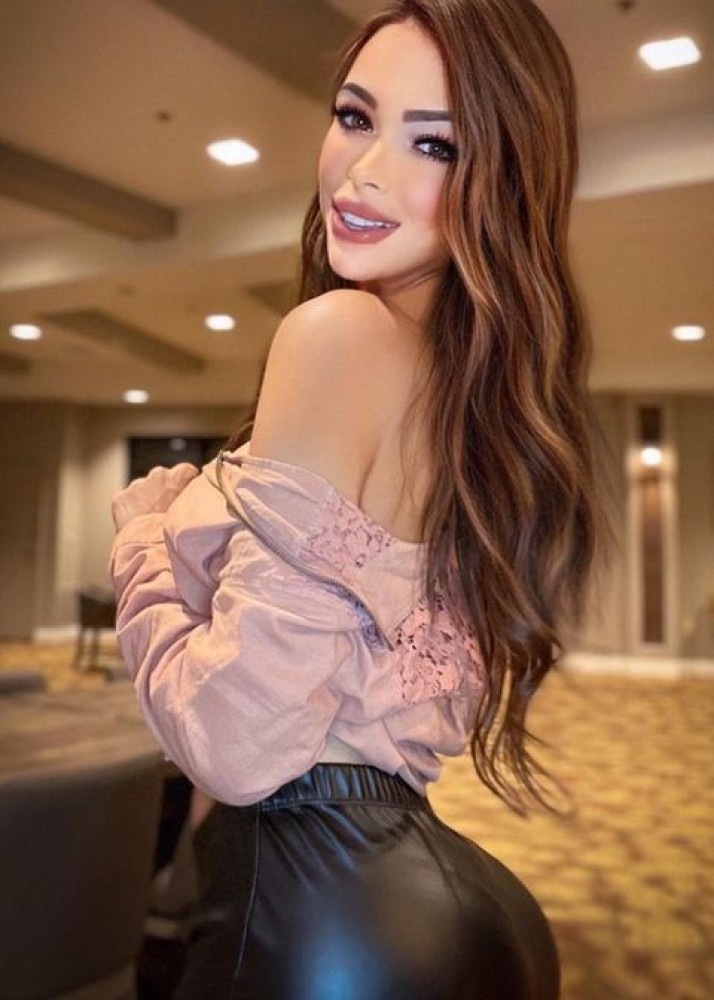 Индивидуалка Катя фото № 2 в городе Кумертау