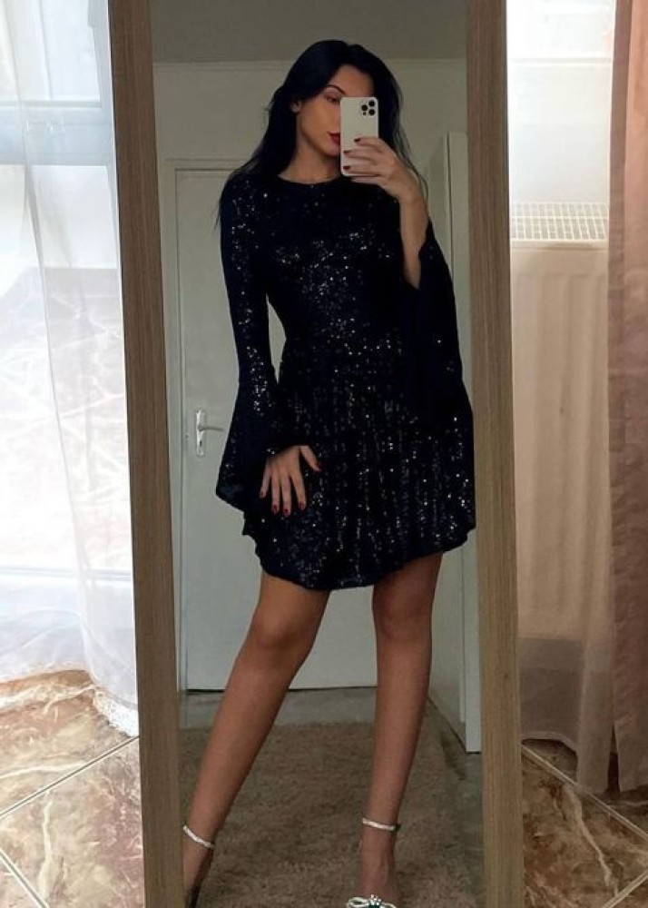 Индивидуалка Катя фото № 2 в городе Кумертау