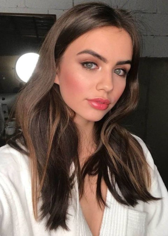 Индивидуалка Кимберли главное фото в городе Кумертау 