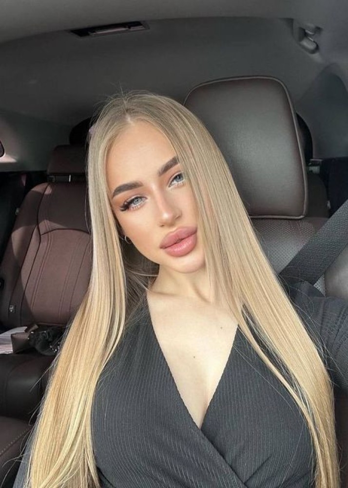 Индивидуалка Кристина фото № 2 в городе Кумертау