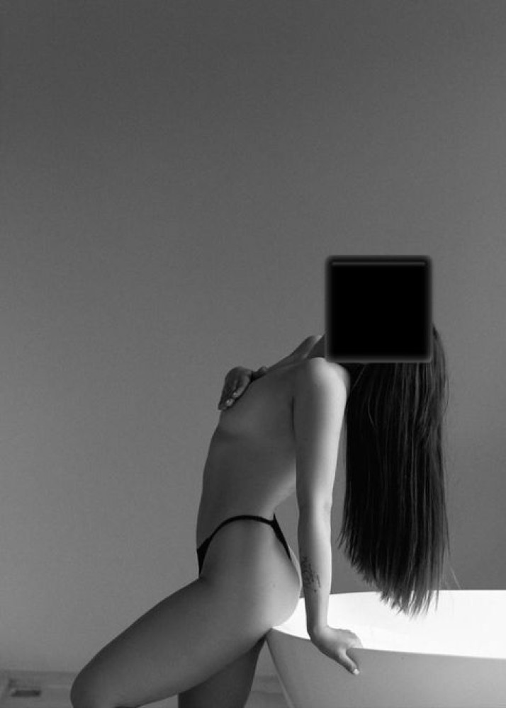 Индивидуалка Кристина фото № 2 в городе Кумертау