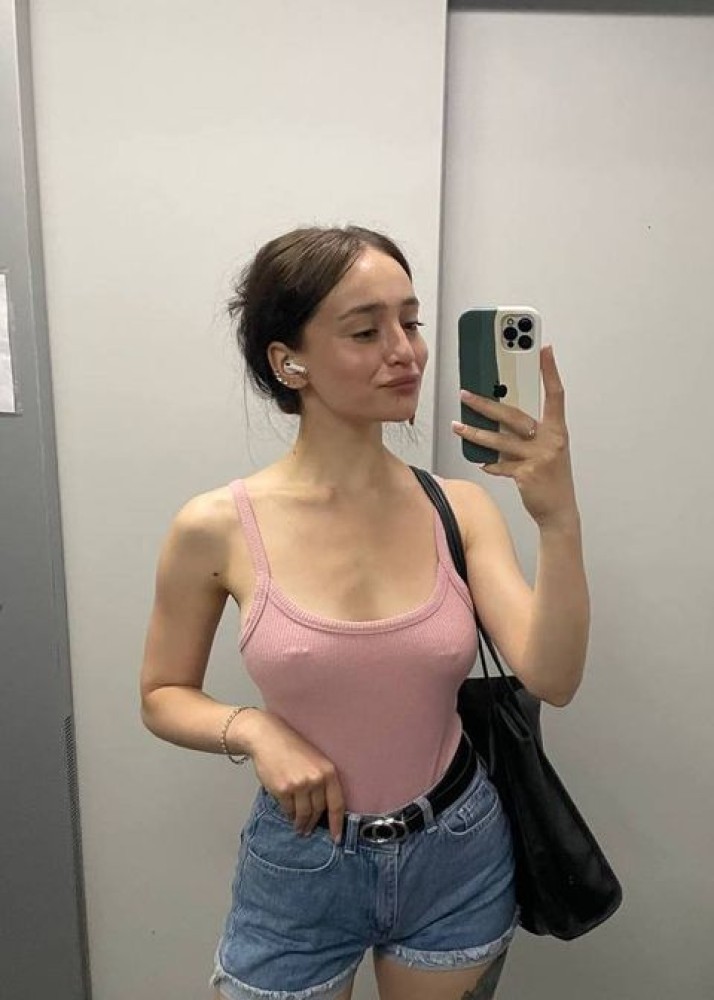 Индивидуалка Кристина фото № 2 в городе Кумертау