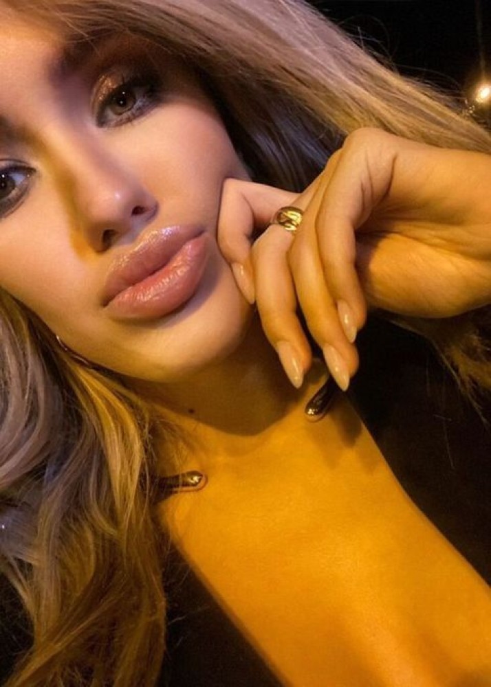 Индивидуалка Ксюша фото № 2 в городе Кумертау