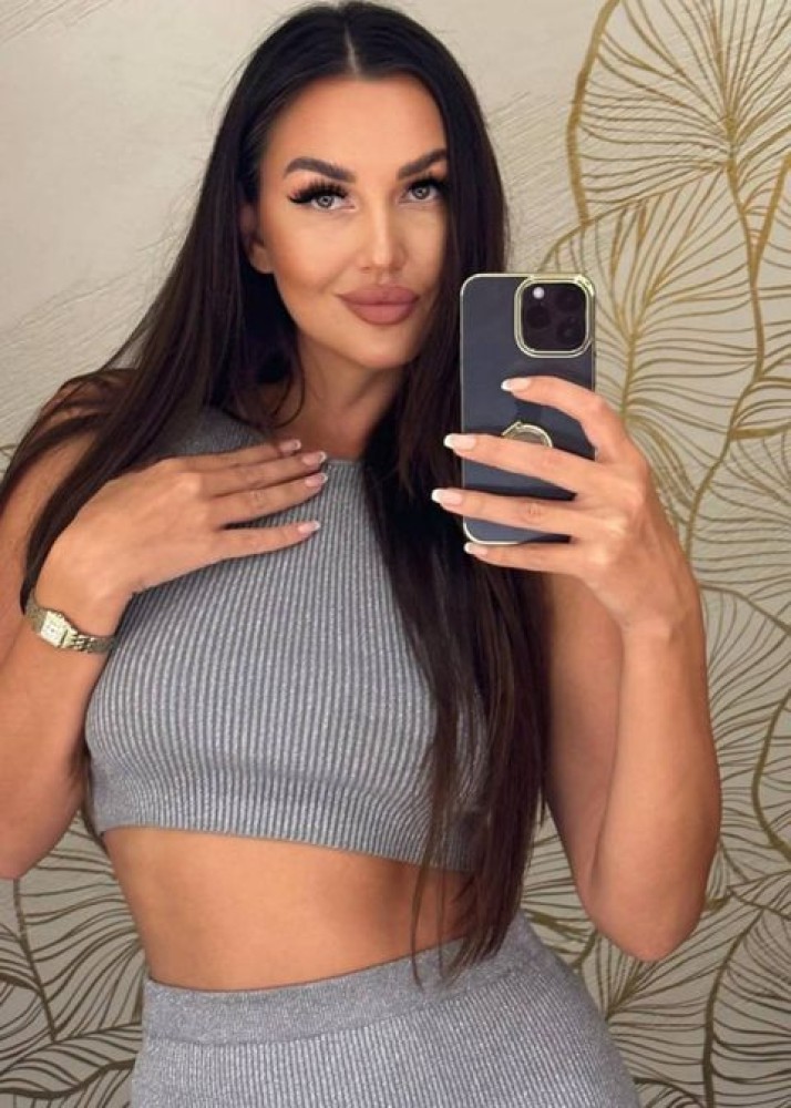 Индивидуалка Лара главное фото в городе Кумертау 