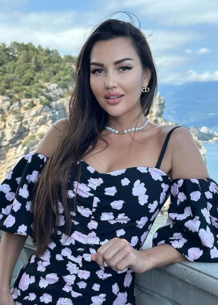 Индивидуалка Лара фото № 2 в городе Кумертау