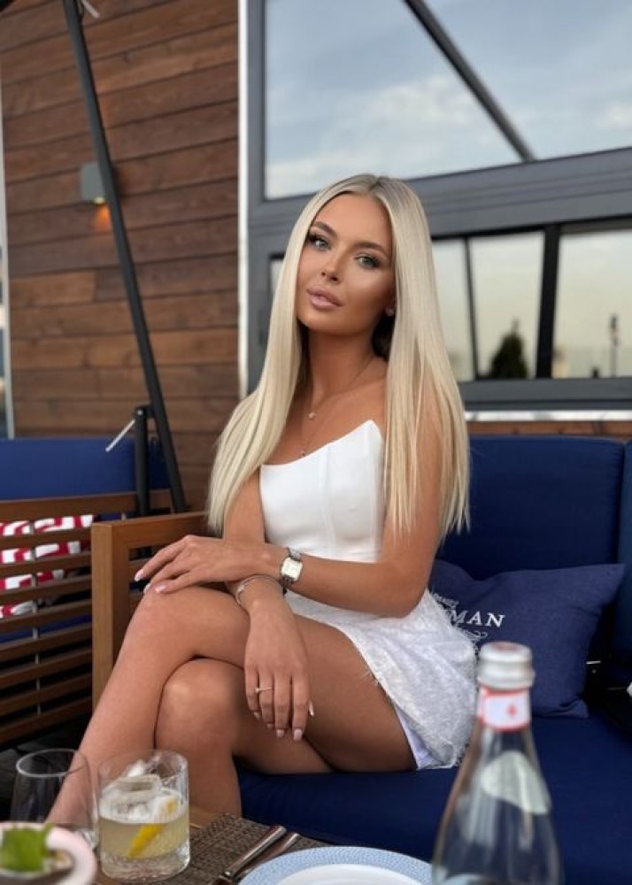 Индивидуалка Лера главное фото в городе Кумертау 