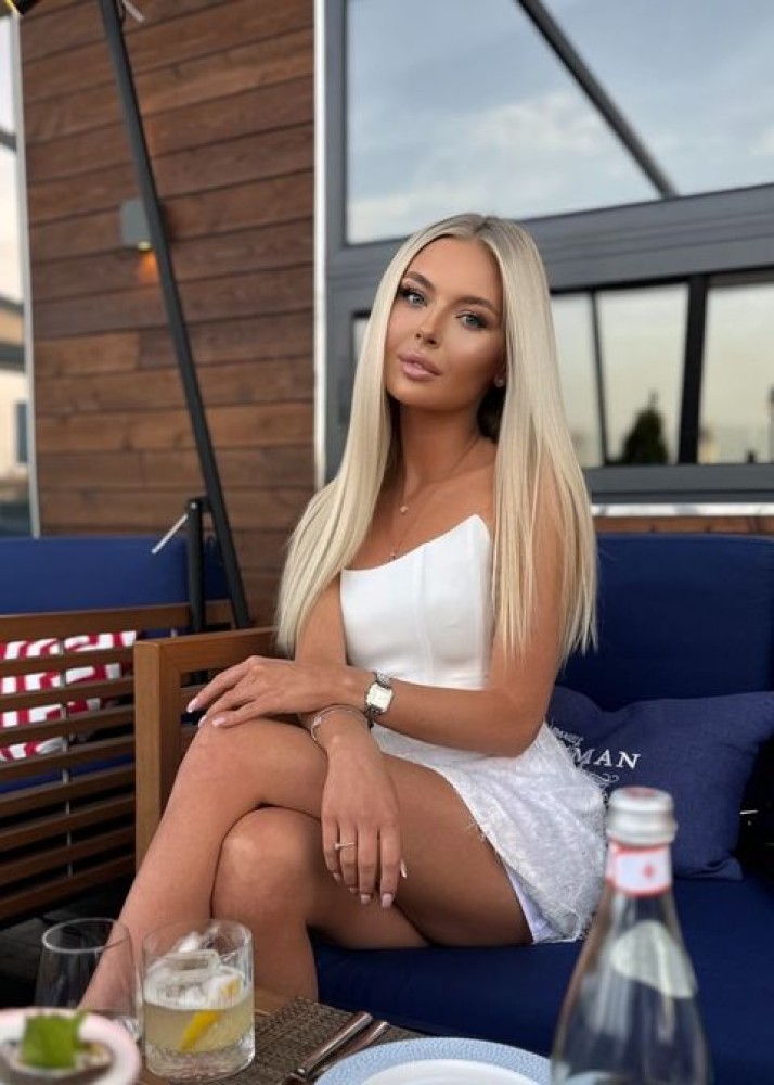 Индивидуалка Лера фото № 2 в городе Кумертау