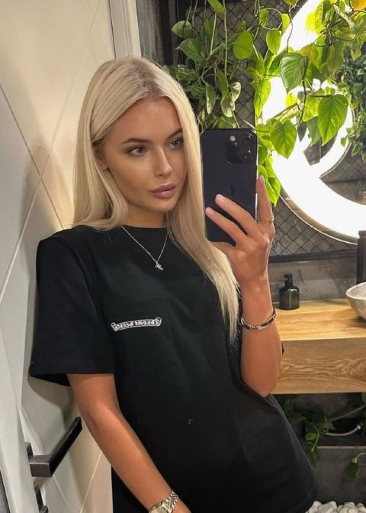 Индивидуалка Лера фото № 2 в городе Кумертау