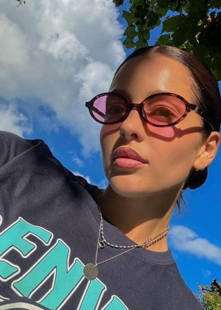 Индивидуалка Лера фото № 2 в городе Кумертау