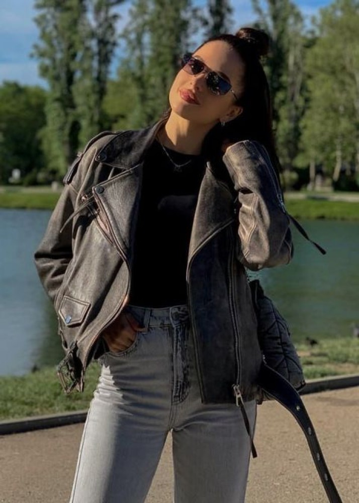 Индивидуалка Лера фото № 2 в городе Кумертау