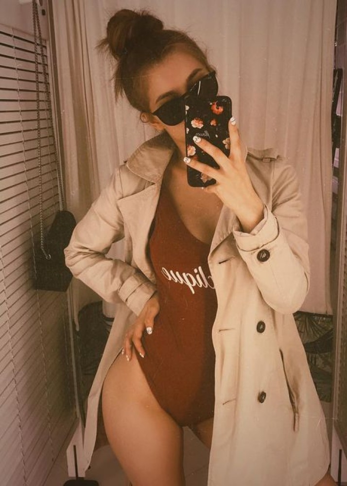 Индивидуалка Лиза фото № 2 в городе Кумертау