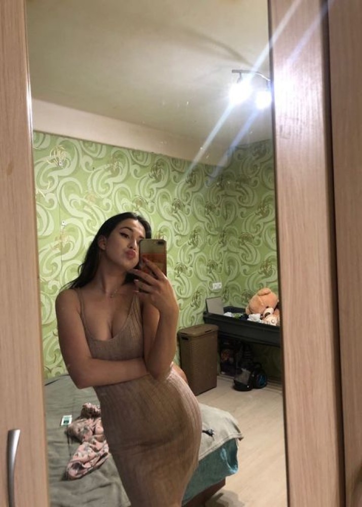 Индивидуалка Лора фото № 2 в городе Кумертау