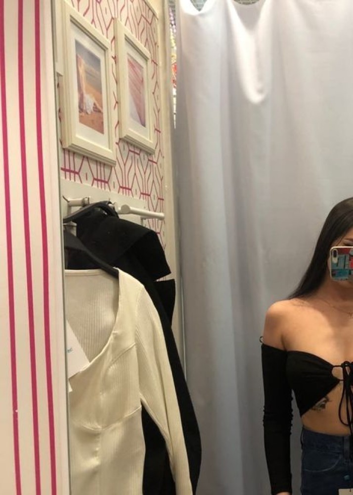 Индивидуалка Лора фото № 2 в городе Кумертау