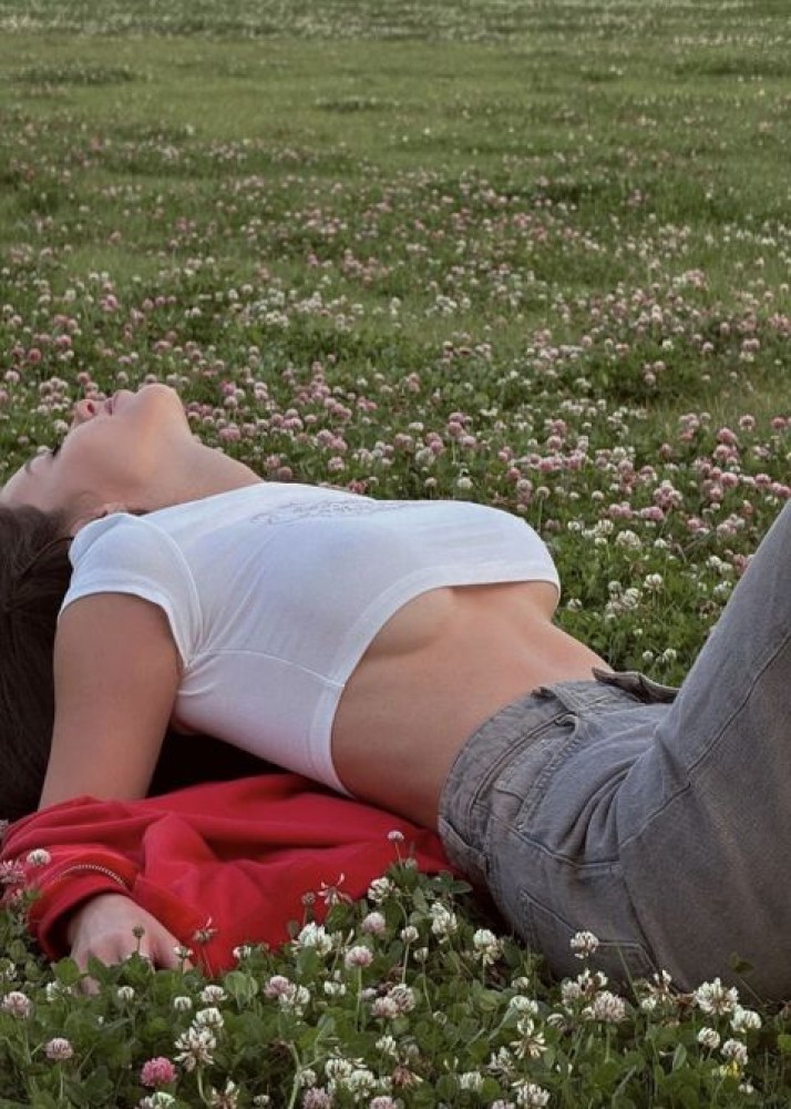 Индивидуалка Майя фото № 2 в городе Кумертау