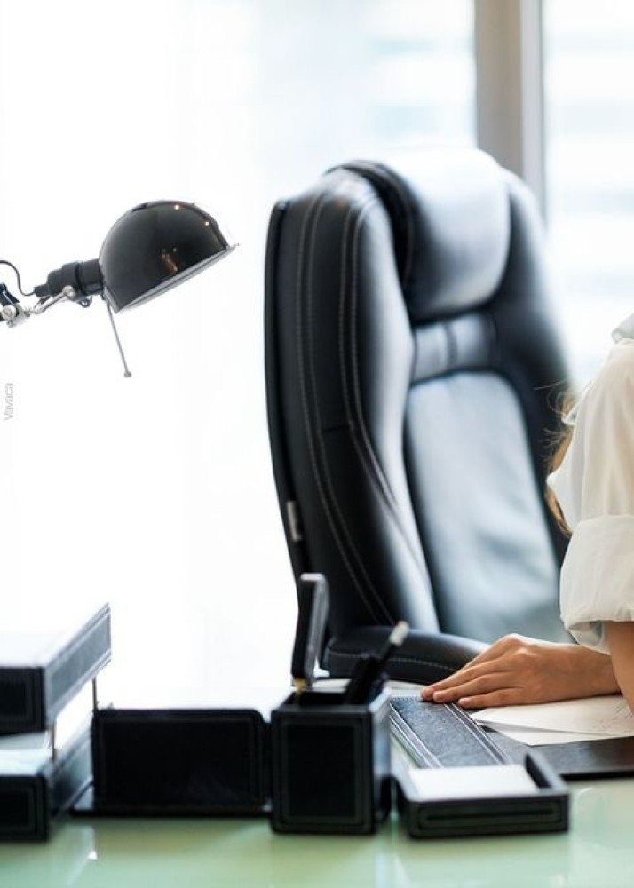 Индивидуалка Майя фото № 2 в городе Кумертау