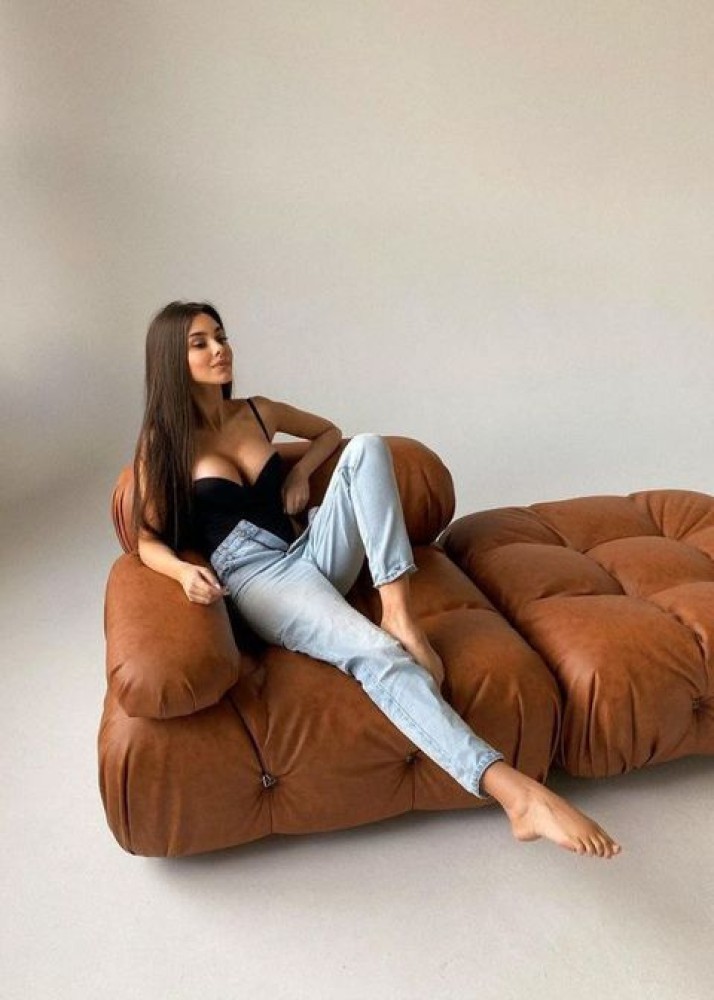 Индивидуалка Марго фото № 2 в городе Кумертау