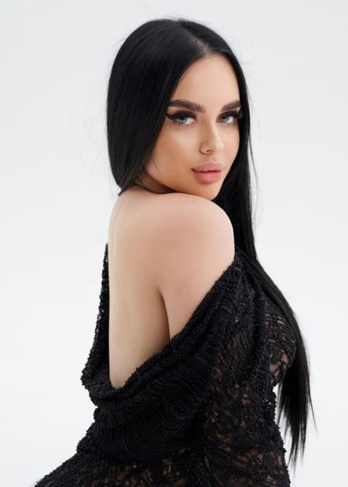 Индивидуалка Мила фото № 2 в городе Кумертау