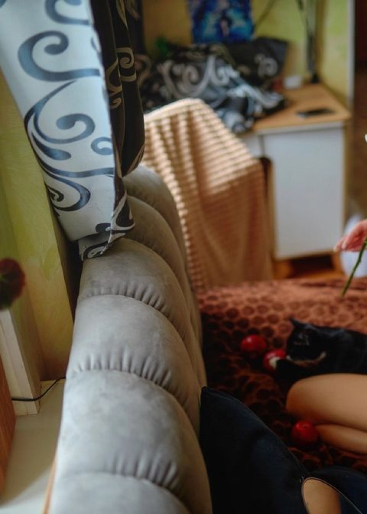 Индивидуалка Мира фото № 2 в городе Кумертау