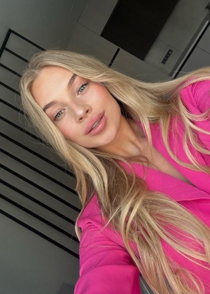 Индивидуалка Настя фото № 2 в городе Кумертау