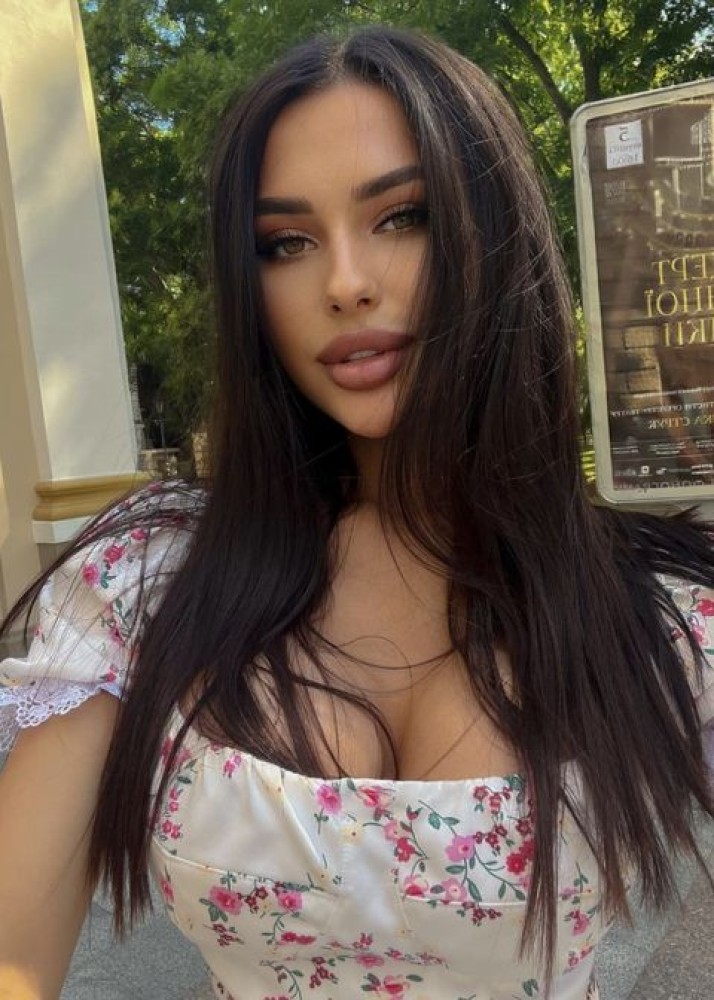 Индивидуалка Натали фото № 2 в городе Кумертау