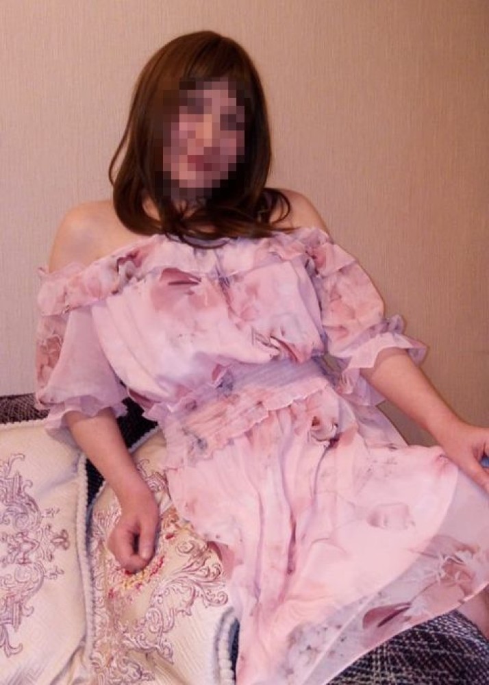 Индивидуалка Натали главное фото в городе Кумертау 