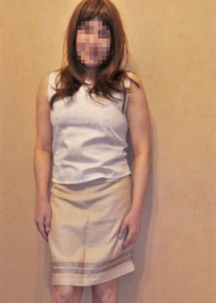 Индивидуалка Натали фото № 2 в городе Кумертау