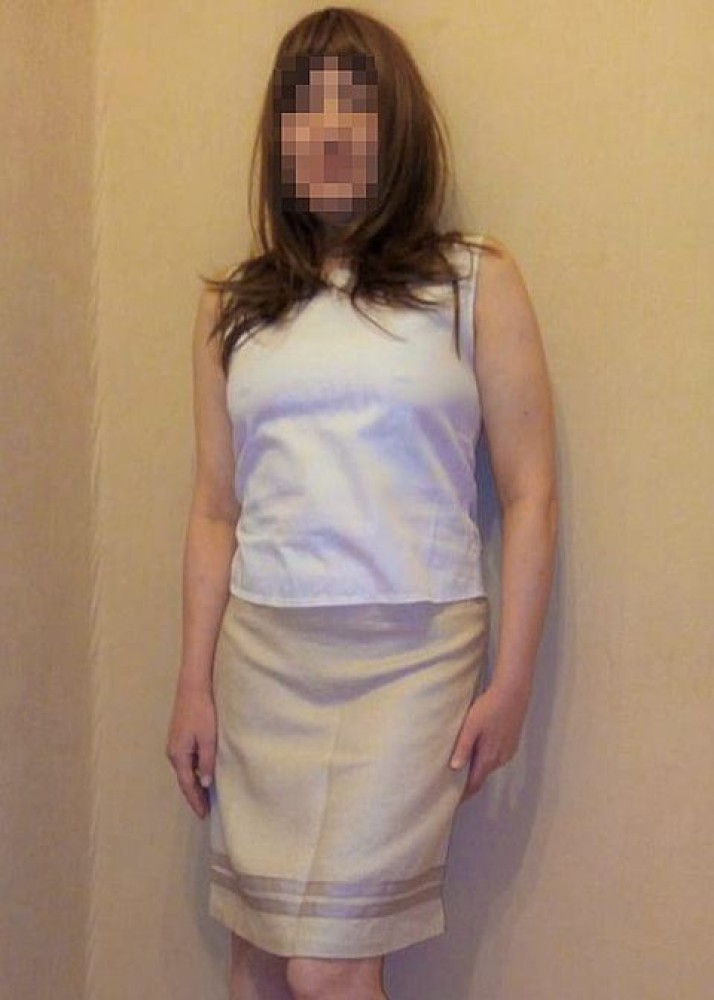 Индивидуалка Натали фото № 2 в городе Кумертау